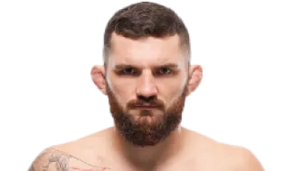 Michal Oleksiejczuk