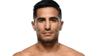 Gustavo Lopez
