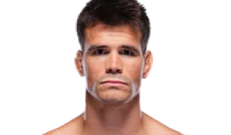 Mickey Gall