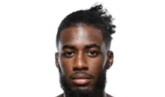 Devonte Smith