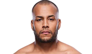 Rodrigo Nascimento