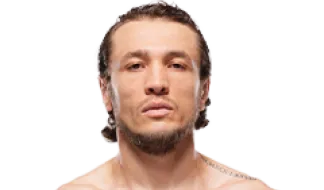 Melsik Baghdasaryan