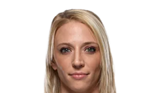 Emily Whitmire
