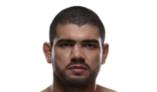 Antonio Braga Neto