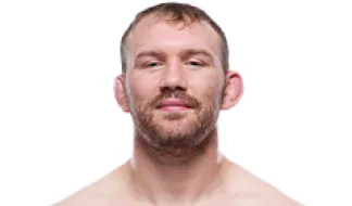 Jared Vanderaa