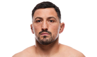 Gokhan Saricam