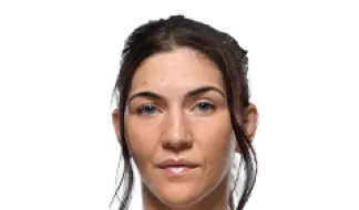 Sarah Alpar