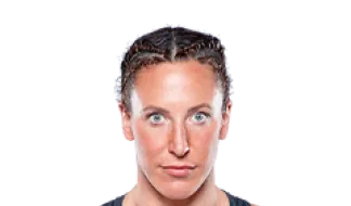 Julia Budd