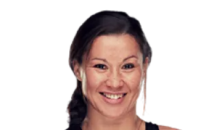 Arlene Blencowe