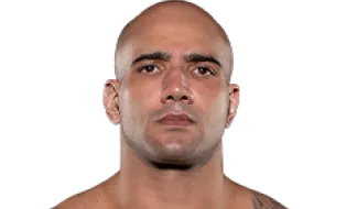 Bruno Cappelozza