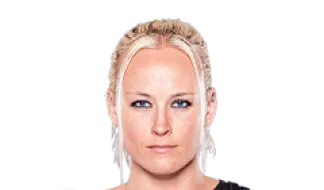 Jessica Borga