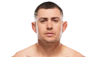 Steve Garcia