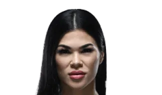 Rachael Ostovich
