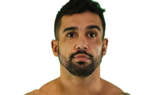 Raush Manfio
