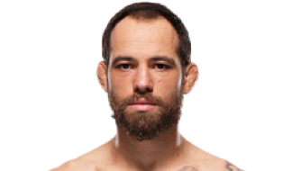 Jean Silva