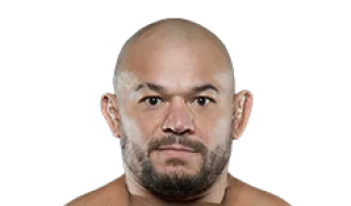 Gleison Tibau