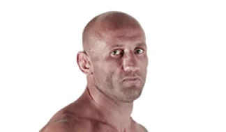 Alexander Butenko