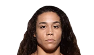 Taylor Guardado