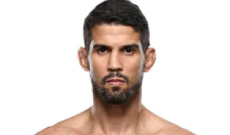 Leonardo Santos