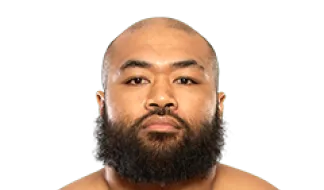 Carl Seumanutafa
