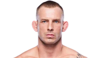 Krzysztof Jotko