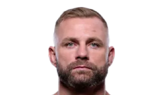 Micheal Gillmore
