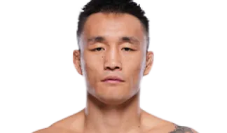Aoriqileng