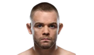 Tristan Connelly