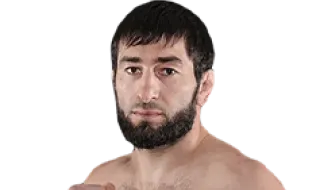 Abdul-Rakhman Dzhanaev