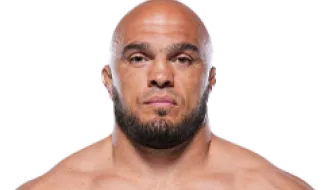Ilir Latifi