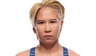 Loma Lookboonmee