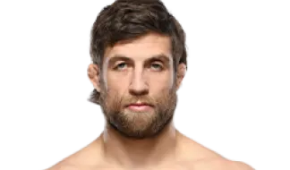 Andrew Sanchez