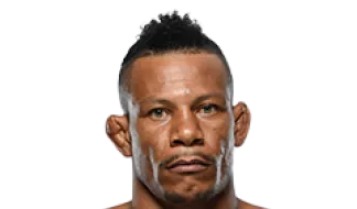 Alex Oliveira