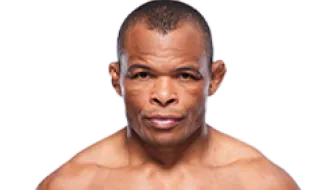 Francisco Trinaldo