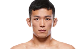 Da-un Jung
