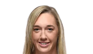 Leah Letson