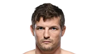 Chas Skelly