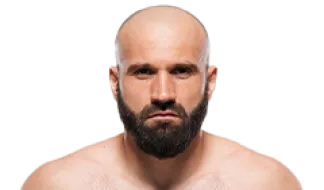 Azamat Murzakanov