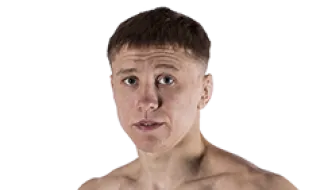 Alexander Kovalev