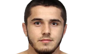 Emran Israfilov