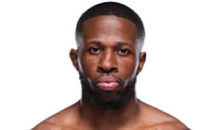 Randy Brown