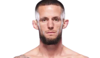 Nate Maness