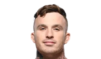 Brandon Jenkins