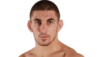 Vitaly Slipenko