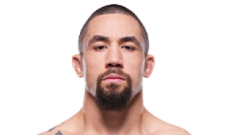 Robert Whittaker