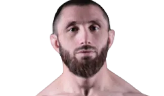 Yunus Evloev