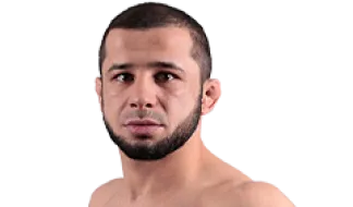 Rustam Kerimov