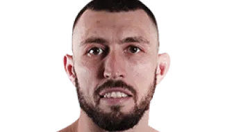 Arsen Sultanov