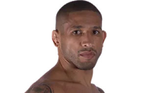 Hacran Dias