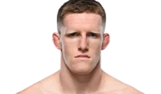 Jamie Mullarkey